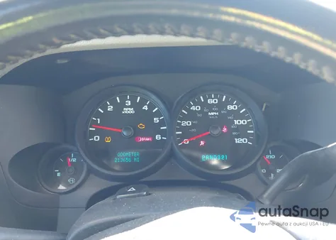 2012 GMC Sierra 1500 Sl из США, поврежденный, VIN 3GTP2UEA3CG133157